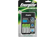 Maintenance Batteries